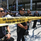 Image for article titled Was the Racist LA Council Call Recorded Illegally? LA Police to Investigate